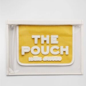 Marc Jacobs The Pouch